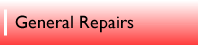 General Repairs